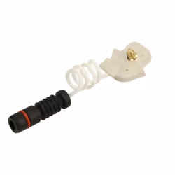 Témoin d'usure, plaquettes de frein ATE 24.8190-0402.2