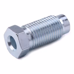 ATE 24.3516-0070.1 Vis de raccord M10x1