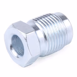 ATE 24.3516-0080.1 Vis de raccord M12x1