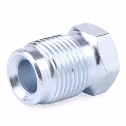 ATE 24.3516-0080.1 Vis de raccord M12x1