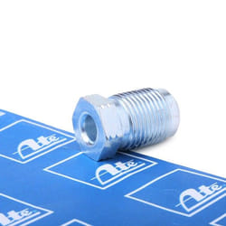 ATE 24.3516-0090.1 Vis de raccord M12x1