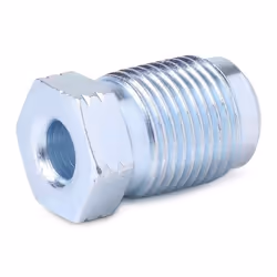 ATE 24.3516-0090.1 Vis de raccord M12x1