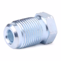 ATE 24.3516-0090.1 Vis de raccord M12x1
