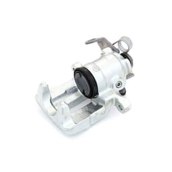ATE 24.3384-1707.5 Étrier de frein sans fixation VOLKSWAGEN: GOLF 3, Sharan I, Golf 4 Cabrio, SEAT: Alhambra I, Ibiza 2, FORD: Galaxy Mk1 MPV