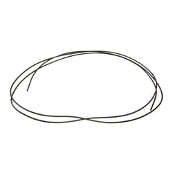 Flexible de frein ATE 24.8134-0560.1