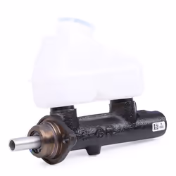 ATE 03.2120-0148.3 Maître-Cylindre 3 20,6 avec filtre déshydratant pour liquide de freins M10x1 FORD: ESCORT 2, Capri III - Vue supplémentaire 2