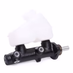 ATE 03.2120-0148.3 Maître-Cylindre 3 20,6 avec filtre déshydratant pour liquide de freins M10x1 FORD: ESCORT 2, Capri III - Vue supplémentaire 3