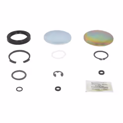Kit de réparation, étrier de frein ATE 13.0471-5405.2