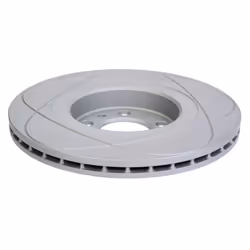 Disque de frein ATE Power Disc 24.0322-0150.1, 1 pièce