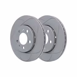 Disque de frein ATE Power Disc 24.0322-0151.1, 1 pièce - Vue supplémentaire 4