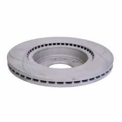 Disque de frein ATE Power Disc 24.0322-0152.1, 1 pièce