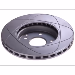 Disque de frein ATE Power Disc 24.0325-0110.1, 1 pièce