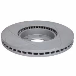 Disque de frein ATE PowerDisc 24.0325-0115.1, 1 pièce