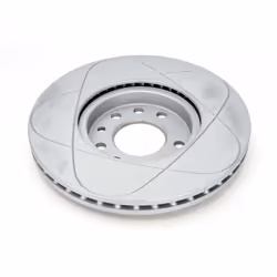 Disque de frein ATE Power Disc 24.0325-0119.1, 1 pièce - Vue supplémentaire 2