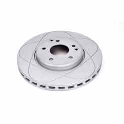 Disque de frein ATE Power Disc 24.0328-0106.1, 1 pièce