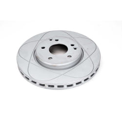Disque de frein ATE Power Disc 24.0328-0106.1, 1 pièce