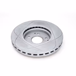 Disque de frein ATE Power Disc 24.0328-0106.1, 1 pièce