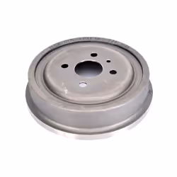 Tambour de frein ATE 24.0223-0013.2