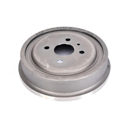 Tambour de frein ATE 24.0223-0013.2