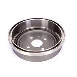 Tambour de frein ATE 24.0223-0013.2
