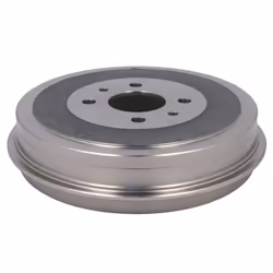 Tambour de frein ATE 24.0222-8018.1