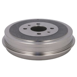 Tambour de frein ATE 24.0222-8018.1