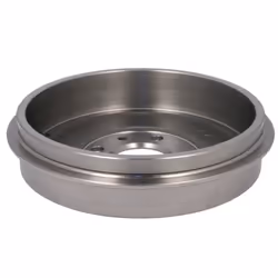 Tambour de frein ATE 24.0222-8018.1
