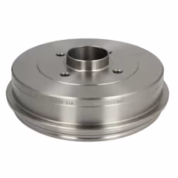 Tambour de frein ATE 24.0220-3010.1