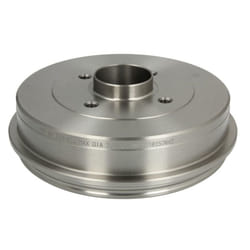 Tambour de frein ATE 24.0220-3010.1