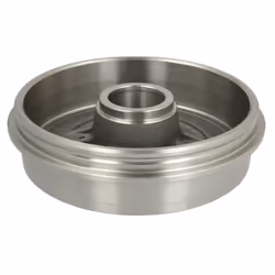 Tambour de frein ATE 24.0220-3010.1
