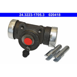 Cylindre de roue ATE 24.3223-1705.3