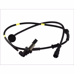 Capteur, vitesse de roue ATE 24.0721-1198.3 droite
