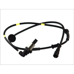 Capteur, vitesse de roue ATE 24.0721-1198.3 droite