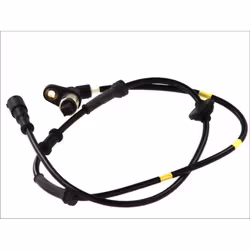 Capteur, vitesse de roue ATE 24.0721-1198.3 droite