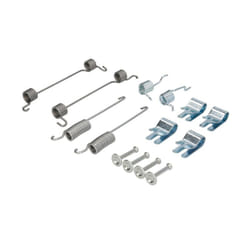 Kit d'accessoires, mâchoires de frein ATE 03.0137-9235.2