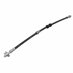 Flexible de frein ATE 83.6247-0522.3