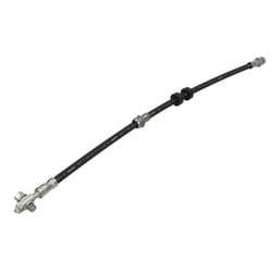Flexible de frein ATE 83.6247-0522.3