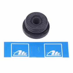 Bouchon, filtre déshydratant du liquide de frein; ATE; pour OPEL; 34311121911, 559060, 811611817, 559060