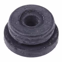 ATE 03.3304-1400.1 Bouchon, filtre déshydratant du liquide de frein
