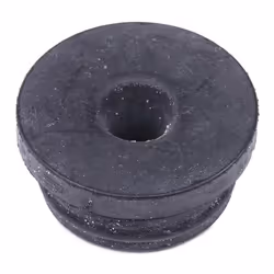 ATE 03.3304-1400.1 Bouchon, filtre déshydratant du liquide de frein