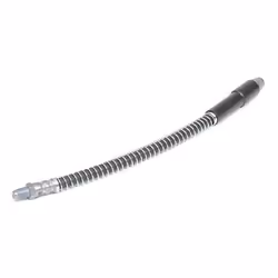 ATE 24.5111-0306.3 Flexible De Frein 305 M10x1 PEUGEOT: 206 3/5 portes, 207 3/5 portes, 207 SW