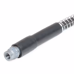 ATE 24.5111-0306.3 Flexible De Frein 305 M10x1 PEUGEOT: 206 3/5 portes, 207 3/5 portes, 207 SW - Vue supplémentaire 5