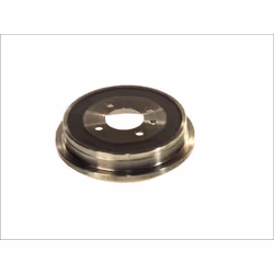 Tambour de frein ATE 24.0220-0032.1