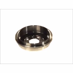 Tambour de frein ATE 24.0220-0032.1