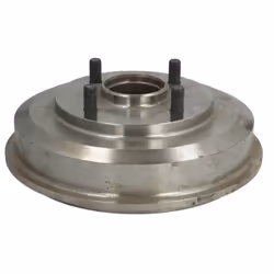 Tambour de frein ATE 24.0220-3020.2