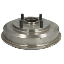 Tambour de frein ATE 24.0220-3020.2