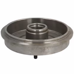 Tambour de frein ATE 24.0220-3020.2