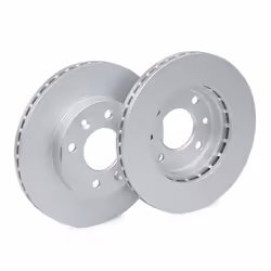 ATE Disque de frein RENAULT: Super 5 3/5 portes, CLIO 2, Kangoo I Express, NISSAN: Kubistar Van 20,1mm 4 100,0mm ventilé revêtu 24.0120-0125.1