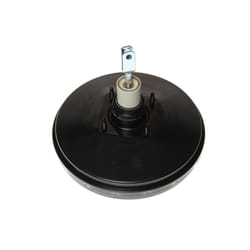 Servo-Frein, dispositif d'assistance de frein ATE 03.7760-3002.4