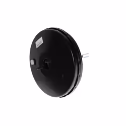 Servo-Frein, dispositif d'assistance de frein ATE 03.7760-3002.4 - Vue supplémentaire 2